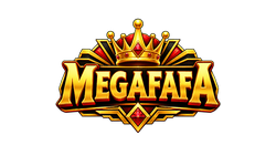 situs slot bonus 200 di depan